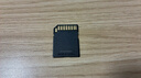 闪迪（SanDisk）128GB SD相机内存卡 C10 拍摄全高清视频 微单/单反数码相机存储卡 坚固耐用 超高性价比 实拍图