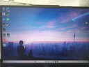 联想拯救者R7000P 2026补贴15%电竞游戏笔记本电脑 R7000可选 十六核旗舰锐龙9 R9-8940HX 16G 1T 满血5060丨R7000P 国家补贴 16英寸高刷 2.5K超清屏 实拍图