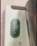 米家除螨仪3 Pro【旗舰新品】无线速充电 智能尘螨感应 智能吸力调节 紫外线超声波五重除螨杀菌 实拍图