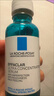 理肤泉【孙颖莎推荐】三酸精华30ml*2支装水杨酸褪油痘护肤品情人节礼物 实拍图