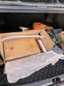 罗曼罗兰文集（1-10卷）收录了作者的大部分重要作品1915年诺贝尔文学奖获得者传记文学的创始人收录代表作约翰·克利斯朵夫人民文学出版社文学经典诺贝尔文学奖书籍约翰克利斯朵夫代表作全集 实拍图