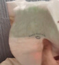 babycare金山茶花纸尿裤S58片(4-8kg)新生儿婴儿尿不湿超薄透气轻柔花苞裤 实拍图