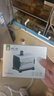 森森 小鲤鱼缸水泵小型潜水泵过滤泵抽水泵XQP-1000 15W  实拍图
