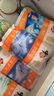 中盐腌制盐400g*3【加碘 海盐】大颗粒食盐 中盐出品 实拍图