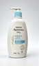艾惟诺（Aveeno）艾维诺婴儿洗发水沐浴露二合一儿童安心洗沐二合一532ml补水保湿 实拍图