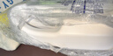 滴露（Dettol）衣物消毒液除菌柠檬3L 99.9%杀菌除螨内衣儿童衣服消毒水配洗衣液 实拍图