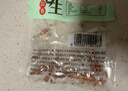 老奶奶花生米蒜香花生散称约300g独立小包装20袋坚果炒货下酒菜零食 实拍图