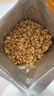卡乐比（Calbee）即食燕麦片 减糖水果麦片550g 日本进口非油炸 营养早餐代餐零食 实拍图