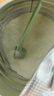 美素佳儿（Friso）皇家幼儿配方奶粉3段（1-3岁幼儿适用）800g*6罐 乳铁蛋白 实拍图