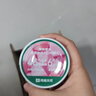 网易严选猫湿粮零食浓汤大口肉罐头鸡肉+三文鱼 85g*24罐 实拍图
