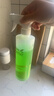安利浓缩洗洁精碟新安利优生活厨房洗碗液家庭装果蔬餐具洗涤剂 浓缩洗洁精一瓶 实拍图
