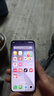 OPPO【补贴立减15%】OPPO Reno15手机新品宋雨琦星光蝴蝶结2亿像素超清影像IP69满级防水实况神机新款 星光蝴蝶结 12GB+256GB 官方标配【OPPO好礼+全国联保】 实拍图