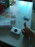 TCL随身wifi三网通用免插卡无线wifi6车载4G路由器随身便携无限制移动联通电信全国通用2026款5GXY15B 【升级充电款】3000毫安大电池 不限速不虚标月享1500G流量 实拍图