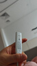 欧姆龙（OMRON）电子体温计 腋下温度计 20s快速预测 MC-686  实拍图