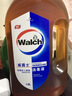 威露士（Walch）消毒液1.6Lx2 衣物除菌液消毒水杀菌非84酒精可配洗衣液衣物混洗 实拍图