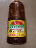 鲁花【保真菜籽油】低芥酸特香菜籽油 2L 物理压榨【京东品酒会同款】 实拍图