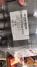 奥丁格帝国世涛黑啤酒500ml*3听尝鲜装 德国精酿烈性原装进口 出行聚会 实拍图