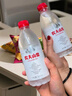 农夫山泉饮用天然水 纯净水 小瓶水 矿泉水【夏季企业购】 农夫山泉380ml*15瓶(1箱新日期) 实拍图