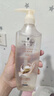 施华蔻（Schwarzkopf）多效修护型洗发露400ml 净油洗发水 柔顺滋养洗头膏（新老包装） 实拍图
