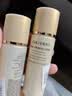 资生堂（Shiseido）悦薇水乳中样二代 珀翡紧致亮肤水乳旅行套装补水保湿 送人礼物 二代悦薇乳液【滋润型】30ml*2 实拍图