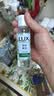 力士（LUX）植萃精油香氛沐浴露旅行装小样100g (香型随机) 实拍图