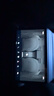 3W Auto-life适用于焕新特斯拉ModelY-L/3屏幕钢化膜中控保护膜显示屏高清贴膜 26款新Y/ModelY-L前后屏钢化膜-16英寸 实拍图