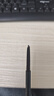 花西子【范丞丞推荐】极细三角眉笔新手画眉自然持久05螺黛栗防水汗 实拍图