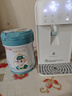 蓓康僖宜品启铂婴幼儿配方纯绵羊奶粉3段1-3岁适用800克*6 A2 β-酪蛋白 晒单实拍图