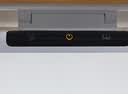 公牛（BULL）护眼壁挂家用全光谱MW-A60AD无极调光调色读写酷毙灯60CM 16W 实拍图