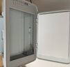 惠普（HP）DJ 5135彩色无线 喷墨打印机家用 大印量低成本打印机学生家用 微信打印（打印 复印 扫描） 实拍图