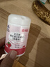 康恩贝儿童学生维生素c咀嚼片60片草莓味vc片4岁-17岁及成人孕妇乳母 实拍图