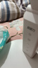 好视力AAAA级护眼台灯儿童学生学习阅读卧室书桌近视防控led灯 TG032Pro 实拍图