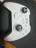 北通鲲鹏20无线游戏手柄AI智控双切扳机TMR震动蓝牙xbox类电脑PC手机steam电视NSswitch2体感深海迷航 实拍图