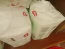 好奇（Huggies）小森林拉拉裤L18片(9-14kg)尿不湿心钻【透氧顶配更0痕】 实拍图