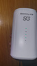 纽曼5G无线路由器随身WiFi6移动免插卡cpe多网通千兆双频车载便携式高速上网卡全国通用流量2026款 实拍图