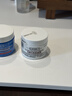 科颜氏（Kiehl's）全新第三代高保湿面霜50ml保湿乳液护肤品礼盒生日礼物送女朋友 实拍图