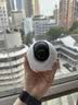 萤石C6c-pro 3K+超清云台增强版摄像头 600万像素室内智能无线AI监控 双向通话 手机远程 实拍图