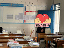 伯希和（Pelliot）[风盾]冲锋软壳衣男春秋户外耐磨高弹防风外套女夹克115306017黑L 实拍图