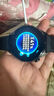 HUAWEI WATCH GT 6 魅影黑 41mm智能手表多维情绪健康全新骑行体验华为GT6手表GT5升级 实拍图