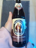 范佳乐(原教士啤酒) 小麦黑啤酒450ml×12瓶整箱装京东自营踏春送礼 实拍图