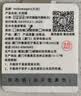 Volkswagen德国大众墨镜高清尼龙非偏光钓鱼驾驶飞行员太阳眼镜120-C1灰片 实拍图