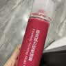 菲灵（FEELING）强力定型喷雾 男女造型蓬松丰盈速干免洗强力定型喷发胶干胶 菲灵强力定型喷雾280g 实拍图