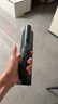 米家 小米无线车载吸尘器 大吸力长续航 轻盈便携 适用车载户外家用清洁多场景 实拍图