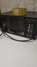 梅捷战龙A88M-PVH/A88-VH 主板FM FM2+DD3内存 实拍图