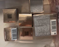 兰蔻菁纯眼霜20ml 淡纹润泽紧致抗衰老化妆品礼盒生日520送女朋友礼物 实拍图