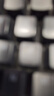 华三（H3C）48口千兆交换机 企业级机架式 非网管交换器 网络网线分线器分流器 S1248 实拍图
