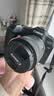 佳能（Canon）佳能R8 全画幅微单数码相机 4K视频高清直播 小巧便携高画质专微 旅行家用照相机 拍摄必备套装 实拍图