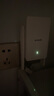 Tenda腾达1500M wifi6信号放大器 5G增强千兆网口wi-fi扩展 AP无线网络信号全屋覆盖 穿墙王扩大中继A23 实拍图