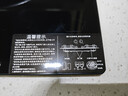 康佳（KONKA）燃气灶煤气灶双灶家用 5.2kW天然气70%热效铝炉头台嵌两用 可调底盘内铜火盖上门安装 JZT-KEF78 实拍图