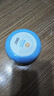 海龟爸爸儿童防晒乳SPF28防晒气垫宝宝隔离防紫外线13g+替换芯13g 实拍图